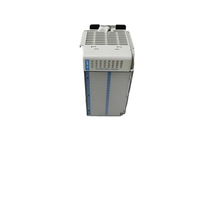 UN EX MODULO DI 4 PUNTI DI PLC 1797-OB4D LEX