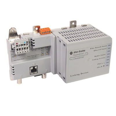 MODULO DI ALIMENTAZIONE DI PLC 1606-XL240DR