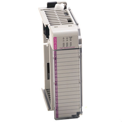 BOLLETTINO 1606 DEL MODULO DI RIDONDANZA DELLO SPA AB DI PLC 1606-XLSRED40