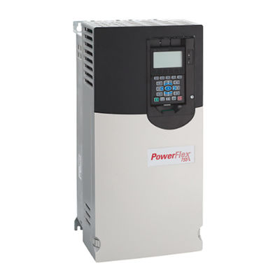 MODULO DI AZIONAMENTO DI CA DI PLC 22F-A2P5N113 POWERFLEX, 0,4 CHILOWATT (0,5 HP)
