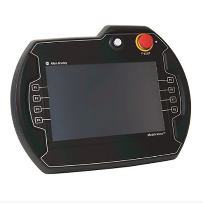 Modulo di controllo standard 440C-CR30-22BBB