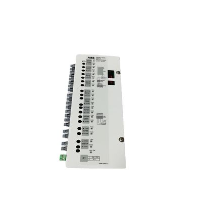 DCS DI ABB TU846 3BSE022460R1 CHE SOSTIENE IL MODULO RIDONDANTE DELL'INGRESSO/USCITA