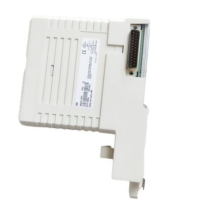 MODULO DIGITALE DELL'INGRESSO/USCITA EXTEN DEL CORREDO DEL DCS OPTION/SP DI ABB RDI0-01