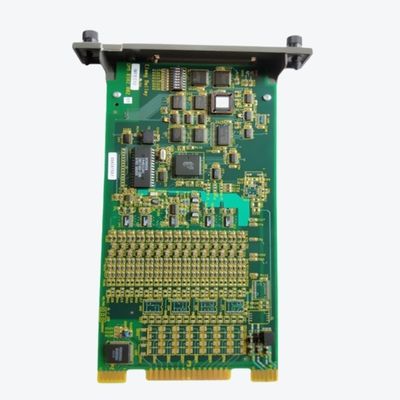 AUTOMAZIONE di ABB BAILEY 6634512A26 INFI90 & INGEGNERIA di CONTROLLO