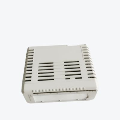 MODULO INTRODOTTO DIGITALE DEL DCS DI ABB DI524, 24VDC