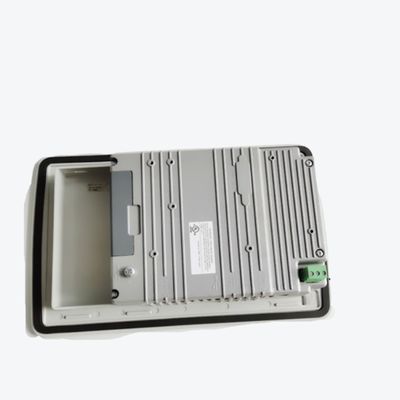 IL DCS DI ABB SW-190148 HA PRODOTTO IL MODULO, UN RELÈ DI 16 PUNTI, 2 AMP