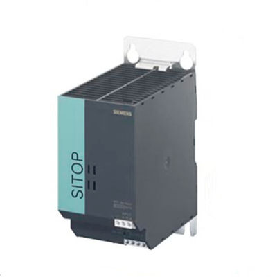 SIEMENS 6ES7223-1BL22-0XA0 SIMATIC S7-200, MODULO DIGITALE DELL'INGRESSO/USCITA