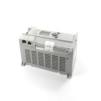 PLC DEI PORTI DI 1783-BMS10CGA STRATIX 8 10/100 DI RAME