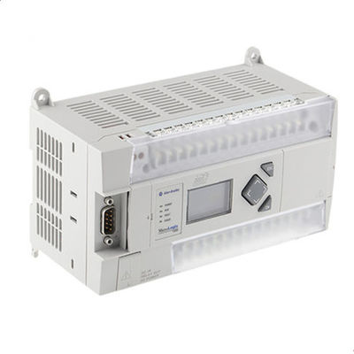 MODULO DI COMMUTATORE DIRETTO ETHERNET DI PLC 1783-MX08T STRATIX