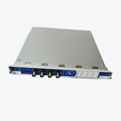 Sistema di controllo originale di 3500 vibrazioni 1900/65A 167699-02 per attrezzatura generale