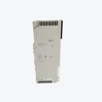 SCHERMO DEL PANNELLO DI TOCCO DI QUANTUM DI SCHNEIDER HMISTO511 MODICON