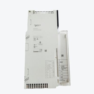 MODULO INTRODOTTO DISCRETO DI QUANTUM DI SCHNEIDER TSXDEY16D2 MODICON