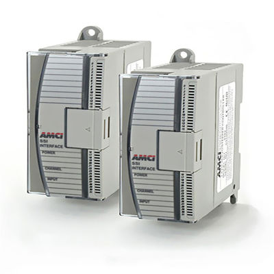 MODULI PROCESSORE DI MC210 BACHMANN, ZIP - 250 KB