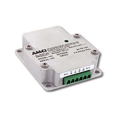 MODULO DEL REGOLATORE DELLO SPA DI NT255 BACHMANN