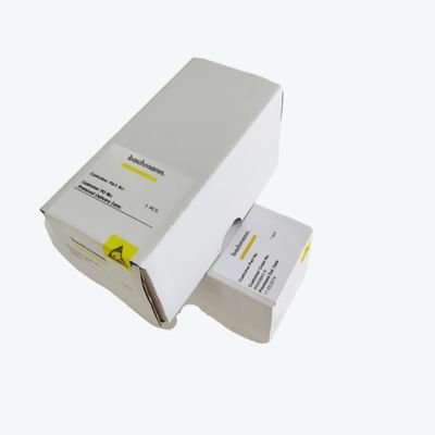 DPM200 BACHMANN PROFIBUS DP MODULO MASTER