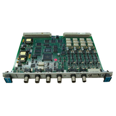 750-556 MODULO PRODOTTO ANALOGICO DI WAGO 2-CHANNEL
