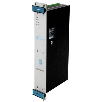 750-550 L'ANALOGO DI WAGO HA PRODOTTO ORIGINALE DI MANICA DEL MODULO 2 IL NUOVO CON SIGILLATO