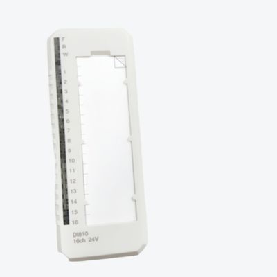 8273-1011 MODULO DI RIPARTIZIONE DEL CARICO DI WOODWARD
