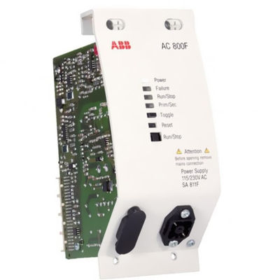 MODULO DOPPIO del CORREDO della SOSTITUZIONE della BATTERIA di HAAS 93-32-4301E