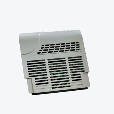 MODULO DI DELTAV KJ2002X1-BA1 12P1442X042 EMERSON FISHER ROSEMOUNT