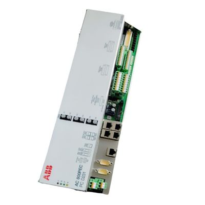 BATTERIA DEL DCS DI ABB SB808F 3BDM000199R1 PER BUFFERIZZAZIONE DI RAM