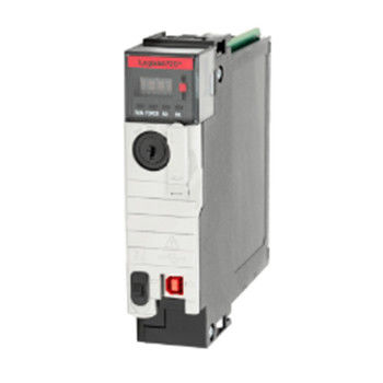 CONTROLLORE LOGICO PROGRAMMABILE DI PLC 1764-28BXB MICROLOGIX
