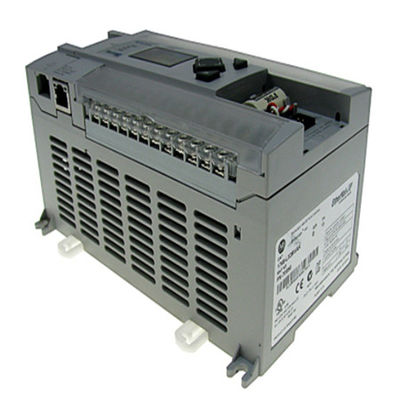 COMMUTATORI DI LIMITE DI PLC 802T-D1UE802T OILTIGHT