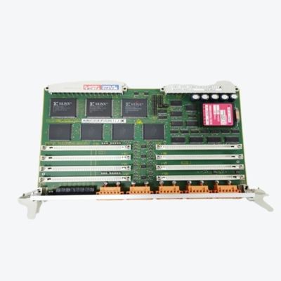 MODULO DI ELETTRONICA DI COMUNICAZIONE DELLO SPA SIMATIC DI SIEMENS 6DD2920-0XC03