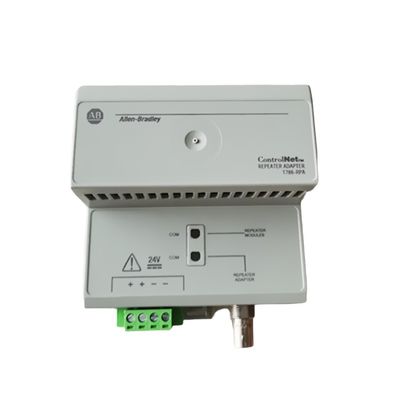 750-306 modulo di Devicenet dell'accoppiatore di WAGO Fieldbus per la fabbrica del gas e del petrolio
