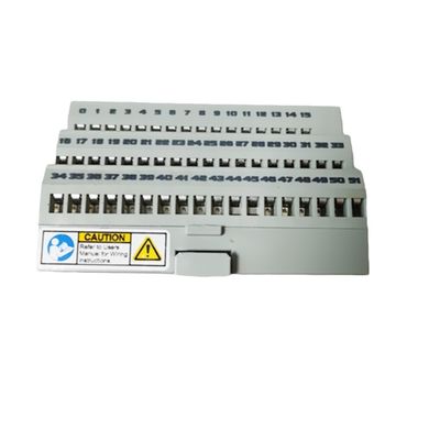 MODULO dello SpA del controllore logico programmabile di MITSUBISHI Q06HCPU