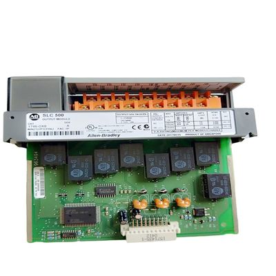 CARTA DEL SISTEMA DI CONTROLLO DISTRIBUITO DI IOT353B METSO