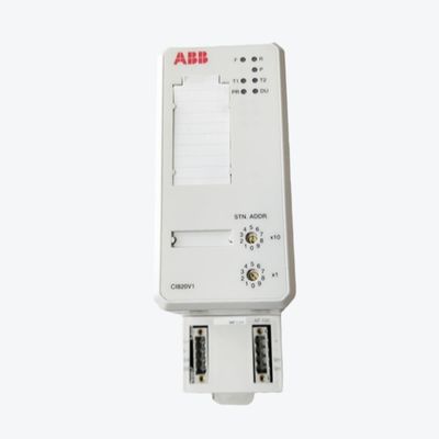 TABELLA DELLE CORRISPONDENZE DI ABB A22105-134-03
