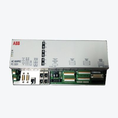 NUOVO ORIGINALE DELL'ELETTRO DI CAMMA PS-5121-10-M09 MODULO DEL CONTROLLO TASTIERA