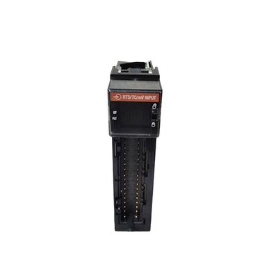 MODULO DI RELÈ DI SICUREZZA DI 440R-C23137 PLC GUARDMASTER