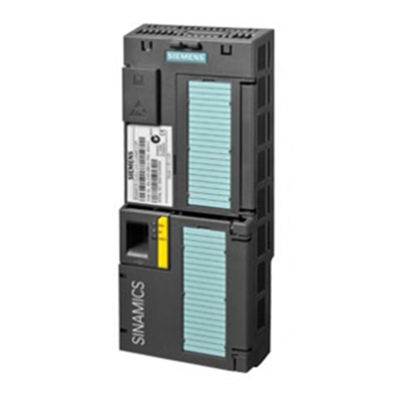 Colore normale del modulo dello SpA del controllore logico programmabile di KOYO D4-450
