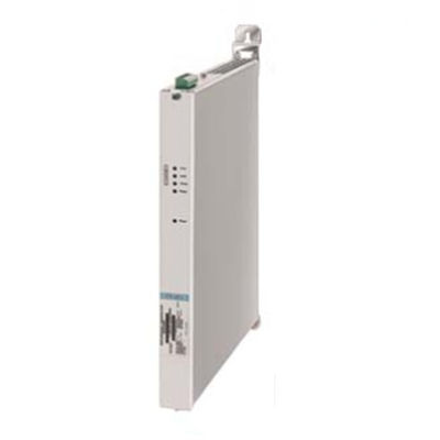 CIRCUITO DEL CONTROLLORE LOGICO PROGRAMMABILE DI KOYO U-8ADC-1