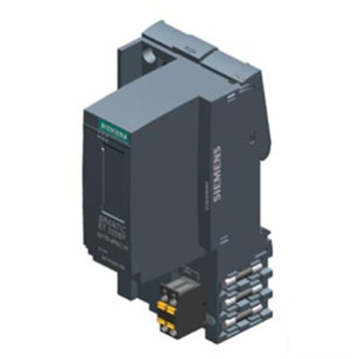 MODULO ANALOGICO DELL'INPUT DEL CONTROLLORE LOGICO PROGRAMMABILE DI KOYO Z-4AD2