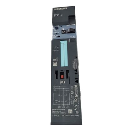 MODULO DI USCITA DEL CONTROLLORE LOGICO PROGRAMMABILE DI KOYO Z-8TR1