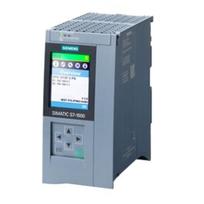 MODULO DEL CONTROLLORE LOGICO PROGRAMMABILE DI KOYO SR-21-EX