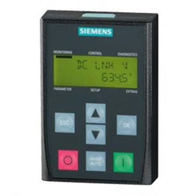 MODULO DEL CONTROLLORE LOGICO PROGRAMMABILE DI KOYO U-05N