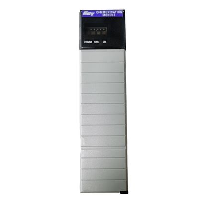 Modulo di interfaccia di rete matrice dello SpA ab di SST-PFB-CLX-RLL MOLEX