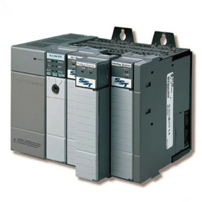 MODULO DELL'ANALIZZATORE DI MOLEX SST-PFB-CLX-DTM PROFIBUS CONTROLLOGIX