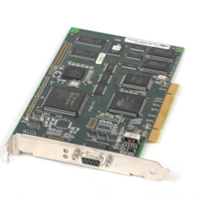 CARTE DI INTERFACCIA DI RETE DELLO SPA AB DEVICENET DI MOLEX SST-DN3-PCU-2