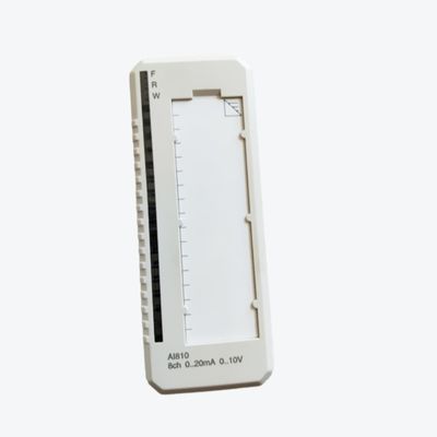 MODULO PRODOTTO DIGITALE DI ABB DDO03