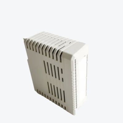 MODULO DI INTERFACCIA SERIALE DI ABB DCO01