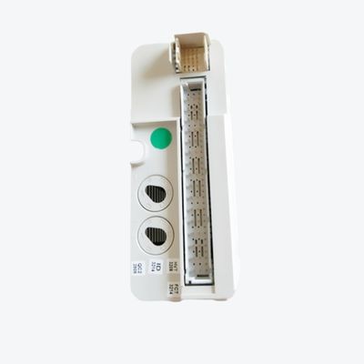 MODULO DI ALIMENTAZIONE DI ABB DPW02