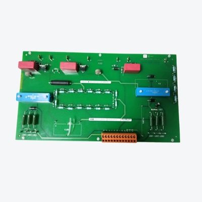 MODULO di INGRESSO/USCITA DIGITALE del sistema SDCS-IOB-23 del DCS di 3BSE005178R0001 ABB