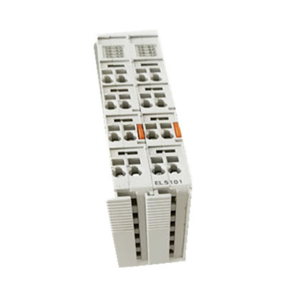 BECKHOFF CP7002-0001-0010 Modulo PLC EtherCAT In magazzino