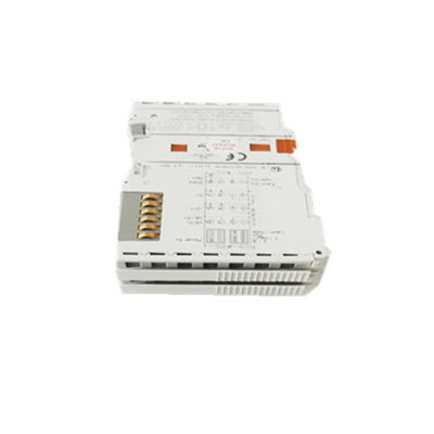 BECKHOFF FC9022 PLC Gigabit Ethernet Card originale