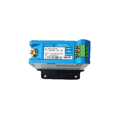 Bently Nevada 330102-00-12-10-02-05 Modulo sensore di prossimità